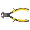 Alicate de corte frontal 6-3/4 pul largo | 84-270LA - STANLEY-0