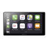 Receptor multimedia con pantalla tactil capacitiva de alta definicion | DMH-ZS9350BT - PIONEER-24008