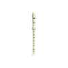 Flauta gm18g ivory l RHINO-0