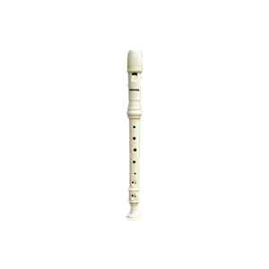 Flauta gm18g ivory l RHINO-0