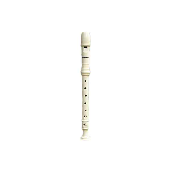 Flauta gm18g ivory l RHINO-0
