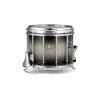 Caja golpe seco ffxcc1412 a368 l PEARL-0