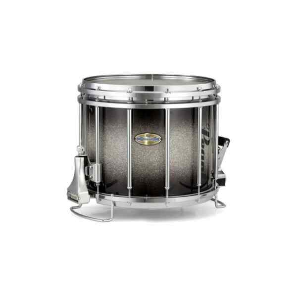 Caja golpe seco ffxcc1412 a368 l PEARL-0