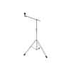 Pedestal plato brazo b200 l MAPEX-0