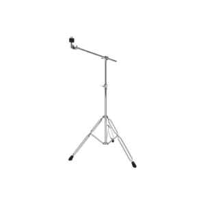 Pedestal plato brazo b200 l MAPEX