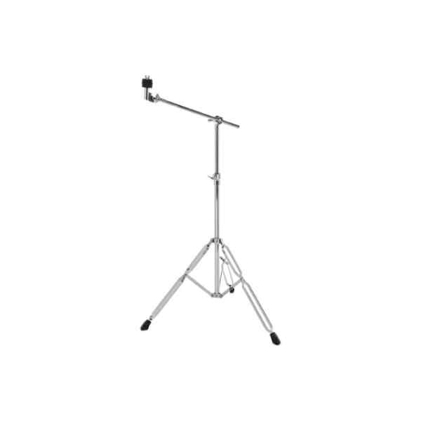 Pedestal plato brazo b200 l MAPEX-0