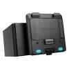 Soporte para tableta con funcion de carga | SPH-T20BT - PIONEER-0