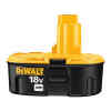 Bateria de ni-cd 18v | DC9096 - DEWALT-0