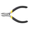 Alicates miniatura corta alambre de 4" | 84-124LA - STANLEY-0