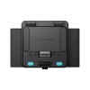 Soporte para tableta con funcion de carga | SPH-T20BT - PIONEER-24012