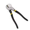 Alicate corta cables de 9-1/2" | 84-258LA - STANLEY-0