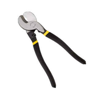 Alicate corta cables de 9-1/2" | 84-258LA - STANLEY-0
