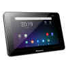 Pantalla desmontable 8” para soporte sdp-t20bt | SDA-835TAB - PIONEER-0