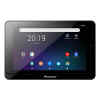 Pantalla desmontable 8” para soporte sdp-t20bt | SDA-835TAB - PIONEER-24014