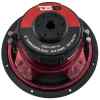 Subwoofer gen-x de 12" 900w | GEN-X124D - DS18-23591
