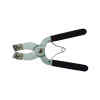 Pinza para instalar anillos de pistón | 78-055LA - STANLEY-0