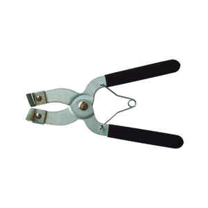 Pinza para instalar anillos de pistón | 78-055LA - STANLEY-0