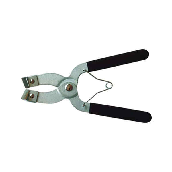 Pinza para instalar anillos de pistón | 78-055LA - STANLEY-0