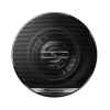 Altavoz de 2 vias de 10 cm 210w | TSG1020F - PIONEER-24016