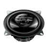 Altavoz de 2 vias de 10 cm 210w | TSG1020F - PIONEER-0