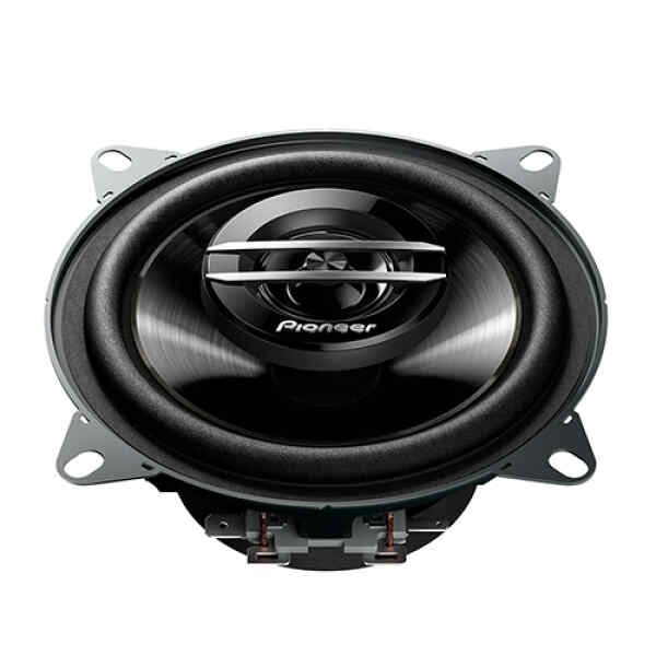 Altavoz de 2 vias de 10 cm 210w | TSG1020F - PIONEER-0