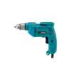 Barreno l DA3010F - MAKITA-0
