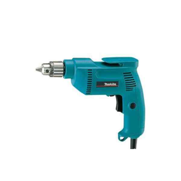 Barreno l DA3010F - MAKITA-0