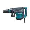 Martillo demolicion l HM1213C - MAKITA-0