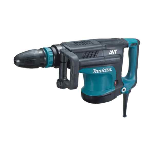 Martillo demolicion l HM1213C - MAKITA-0