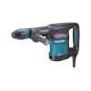 Martillo demolicion l HM0870C - MAKITA-0