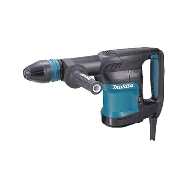 Martillo demolicion l HM0870C - MAKITA-0