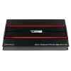Amplificador monobloque de 1 canal | CANDY-XXL1B - DS18-0