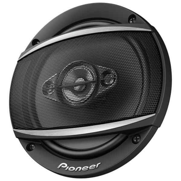 Parlantes serie a tamaño 16,5 cm | TS-A1687S - PIONEER-0