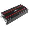 Amplificador monobloque de 1 canal | CANDY-XXL1B - DS18-23599