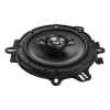 Parlantes serie a tamaño 16,5 cm | TS-A1687S - PIONEER-24023