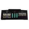 Amplificador monobloque de 1 canal | CANDY-XXL1B - DS18-23601