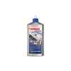 Xtreme cera brillo 500ml l SONAX-0
