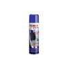 Xtreme limpia tapiceria y alcantara l SONAX-0