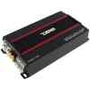Amplificador de 4 canales clase d 1600w | CANDY-X4B - DS18-23607