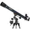 Astromaster 70eq l CELESTRON-0