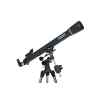 Astromaster 70eq l CELESTRON-24466