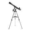 Astromaster 70eq l CELESTRON-24467