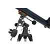 Astromaster 70eq l CELESTRON-24468
