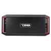Amplificador de 4 canales clase ab de rango completo | GEN-X1600.4 - DS18-0