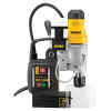 Barreno magnetico de 2", 1200 watts, 300 a 450 rpm | DWE1622K-B3 -DEWALT-24236