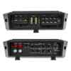 Amplificador de 4 canales clase ab de rango completo | GEN-X1600.4 - DS18-23612