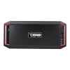Amplificador de 2 canales clase ab de rango completo 2000w | GEN-X2000.2 - DS18-0
