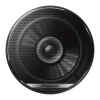 Parlante serie g tamaño 16 cm 280w | TS-G1610F - PIONEER-0