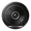 Parlante serie g tamaño 16 cm 280w | TS-G1610F - PIONEER-0