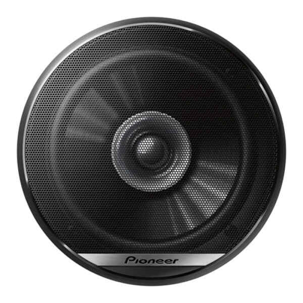 Parlante serie g tamaño 16 cm 280w | TS-G1610F - PIONEER-0